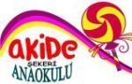 Darıca Akide Şekeri Anaokulu